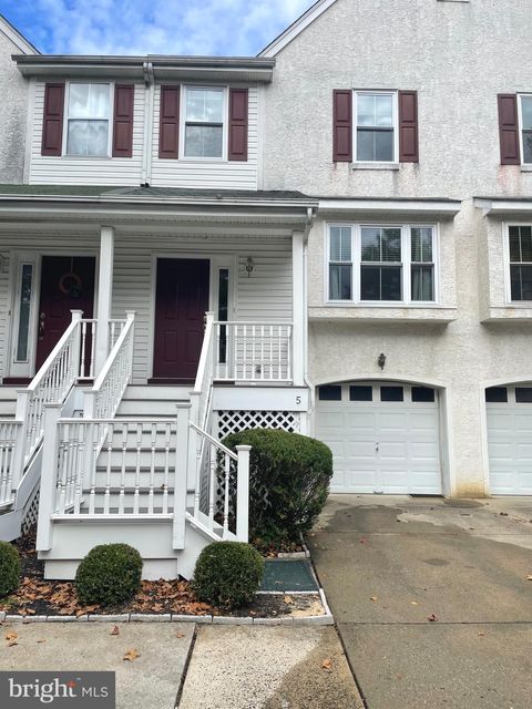 Photo of 5 Crump Lane, MERCHANTVILLE, NJ 08109 (MLS # NJCD2104988) Photo of 5 Crump Lane, MERCHANTVILLE, NJ 08109 (MLS # NJCD2104988)
