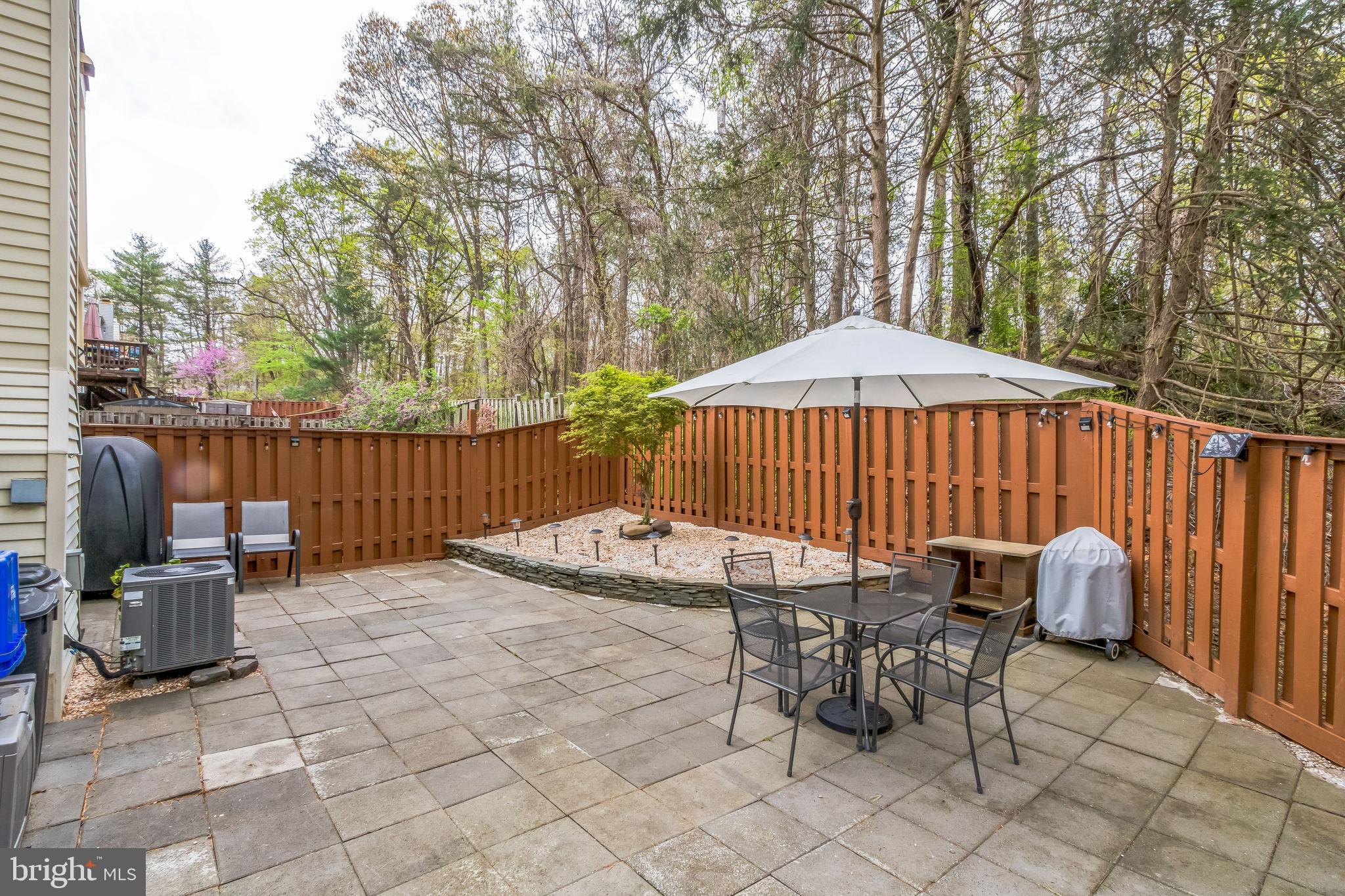 AMBERLEIGH - Residential