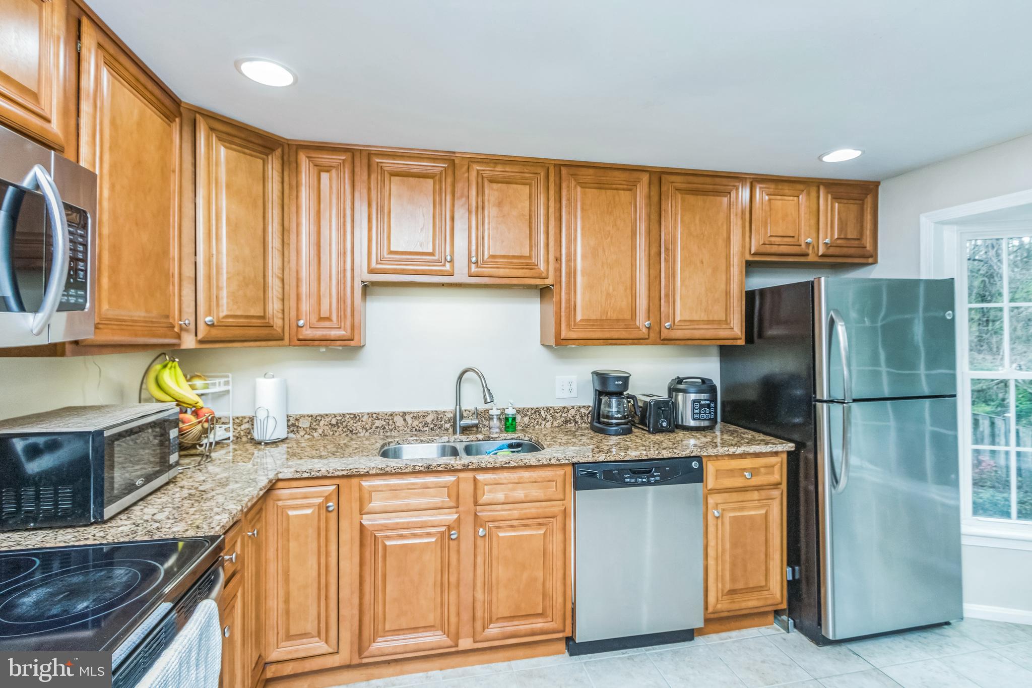 AMBERLEIGH - Residential