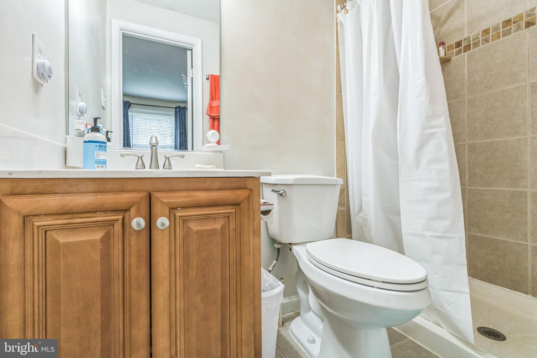 AMBERLEIGH - Residential