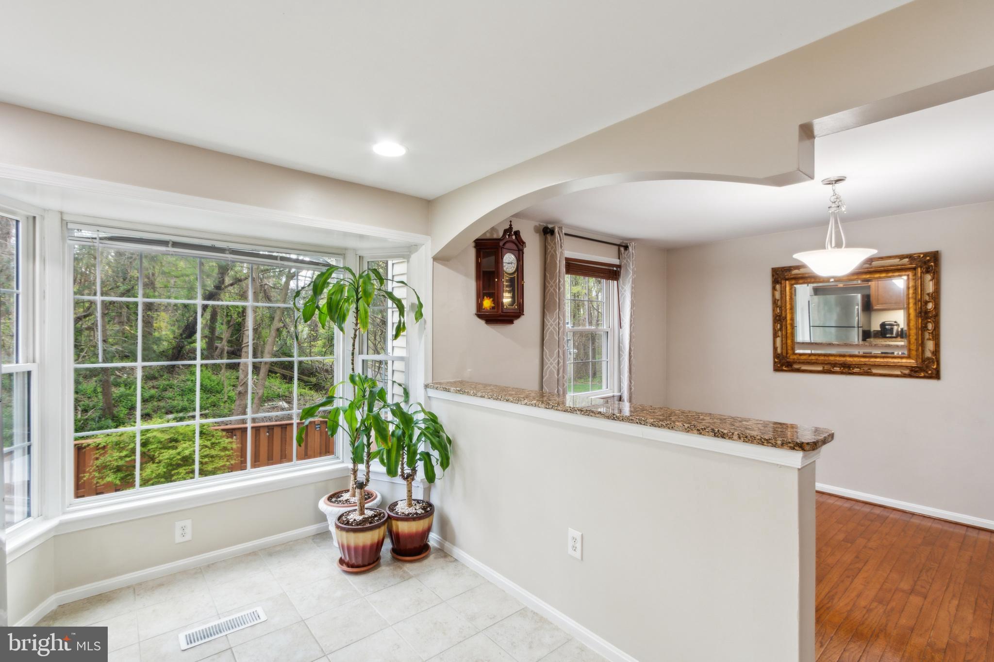 AMBERLEIGH - Residential