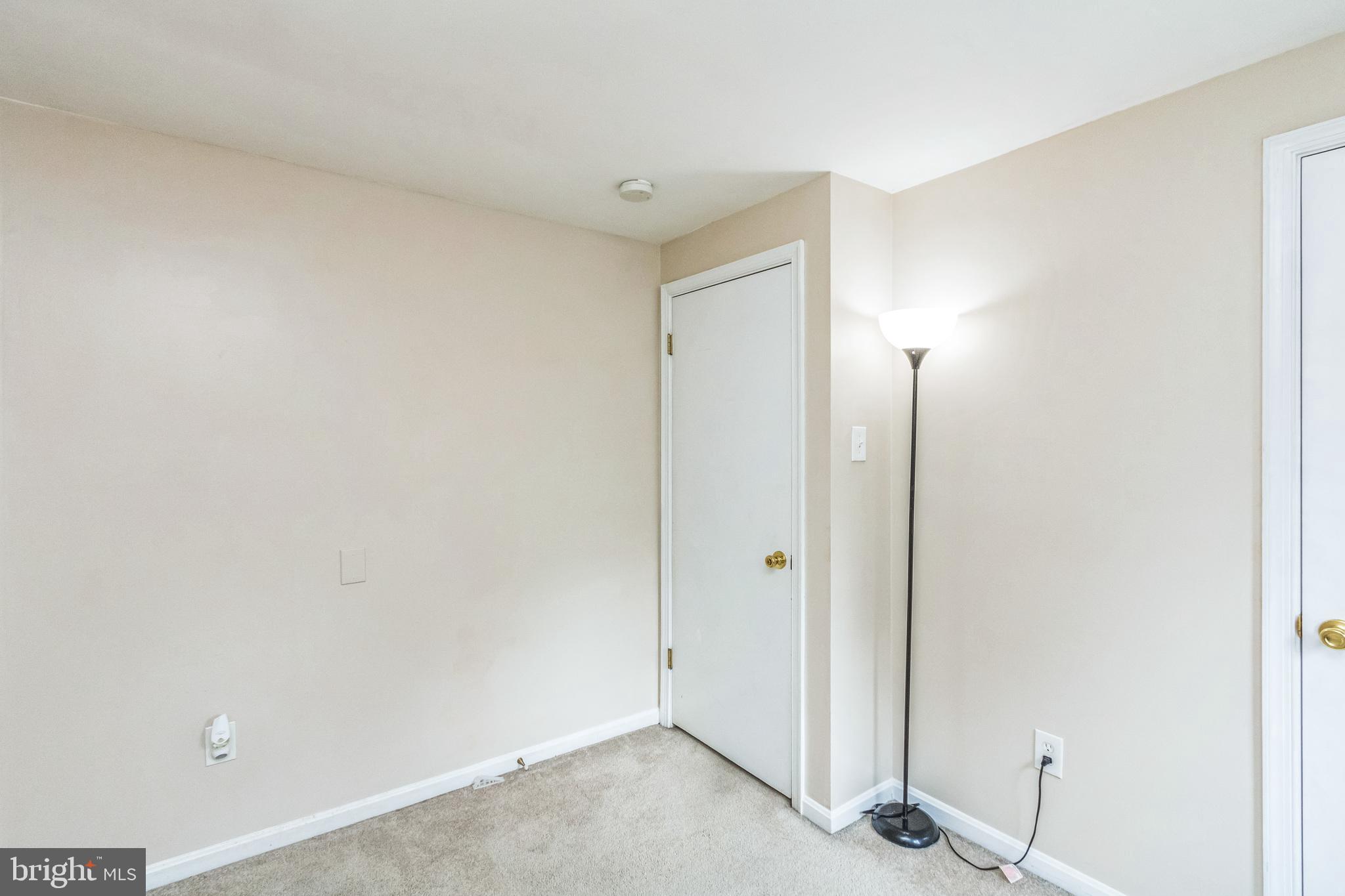 AMBERLEIGH - Residential