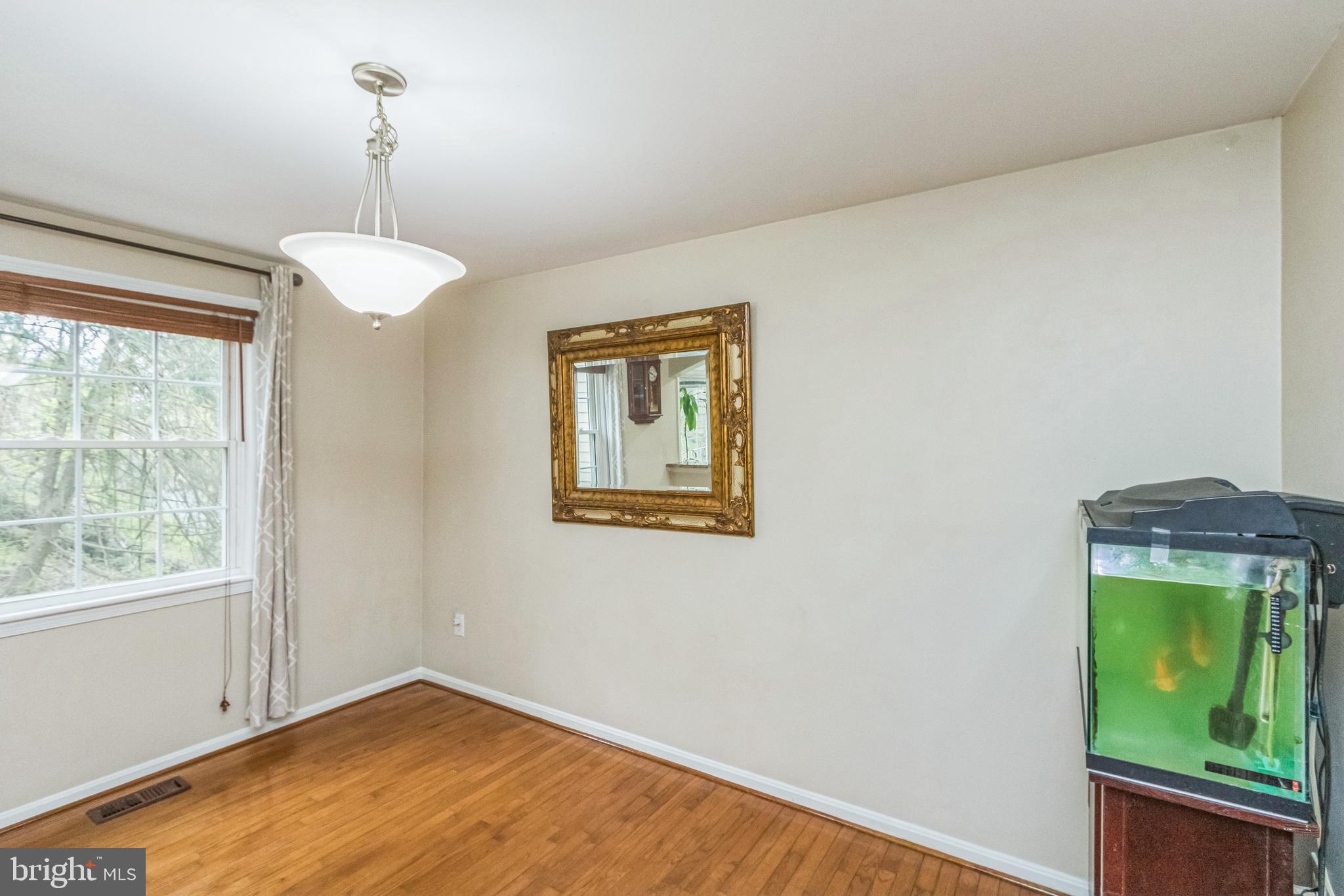 AMBERLEIGH - Residential