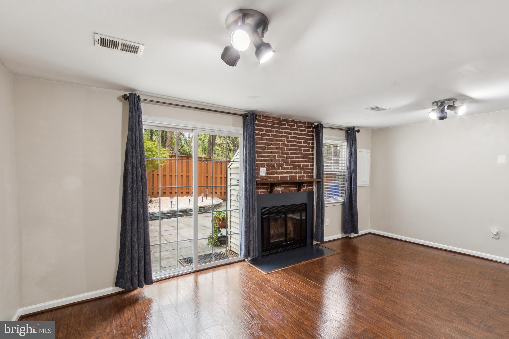 AMBERLEIGH - Residential