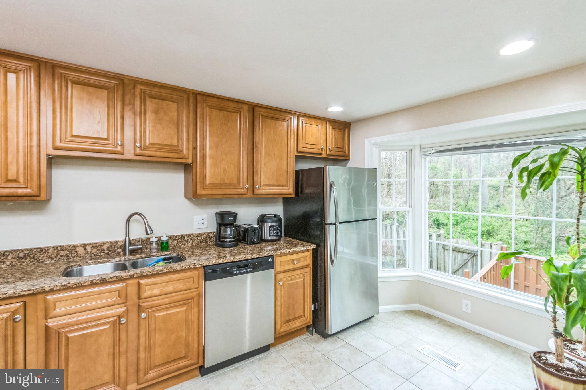 AMBERLEIGH - Residential