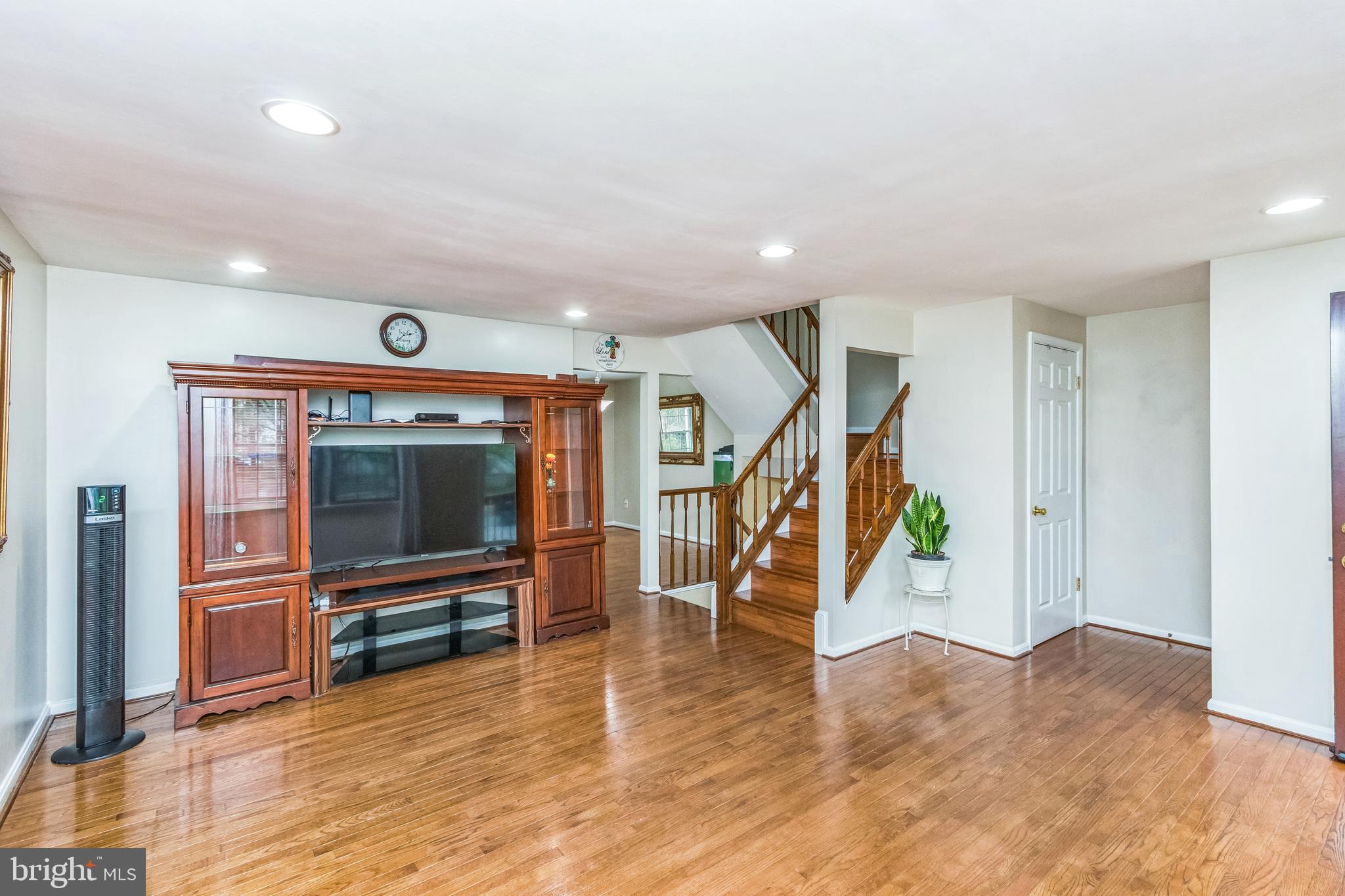 AMBERLEIGH - Residential