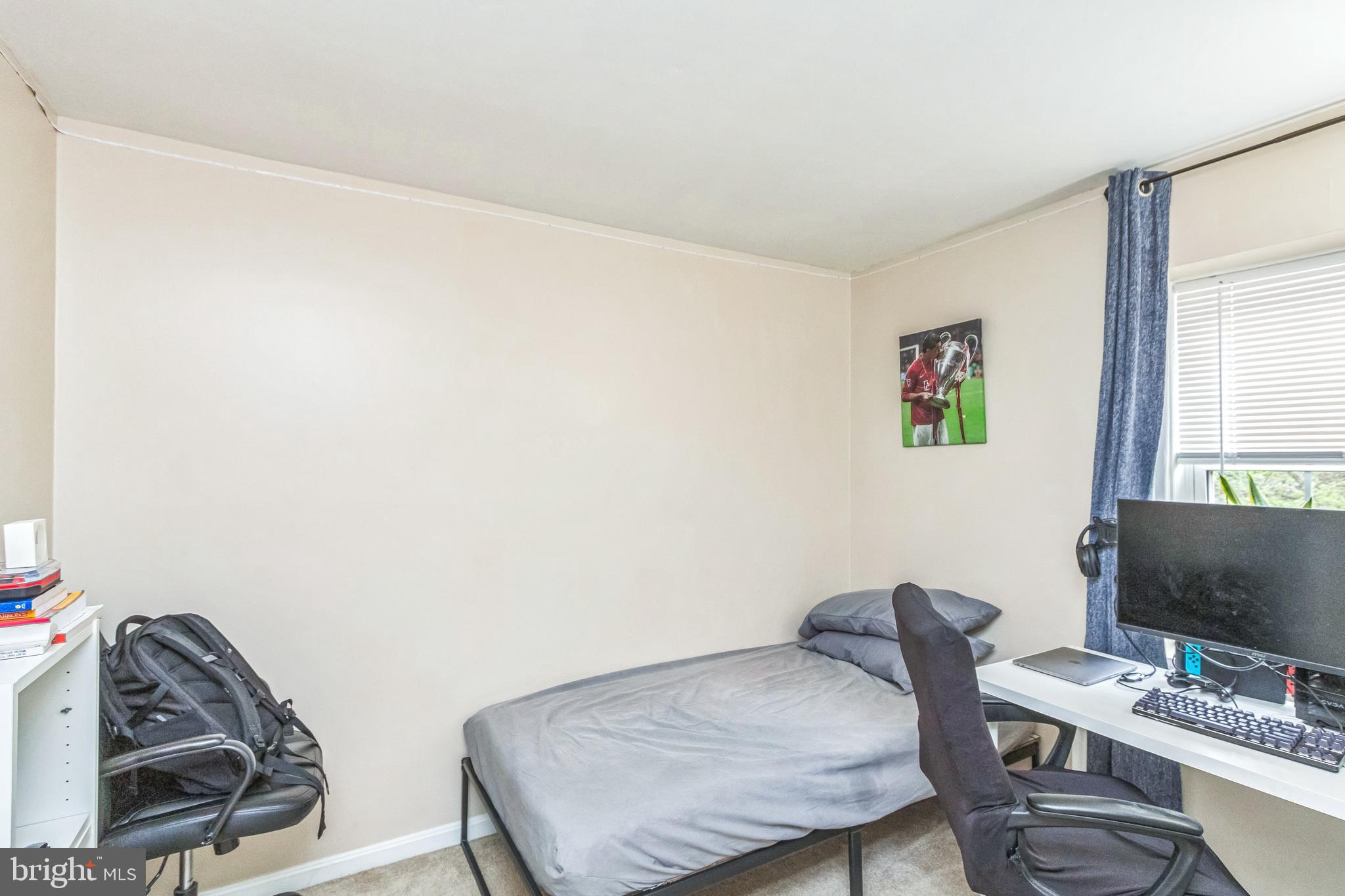 AMBERLEIGH - Residential