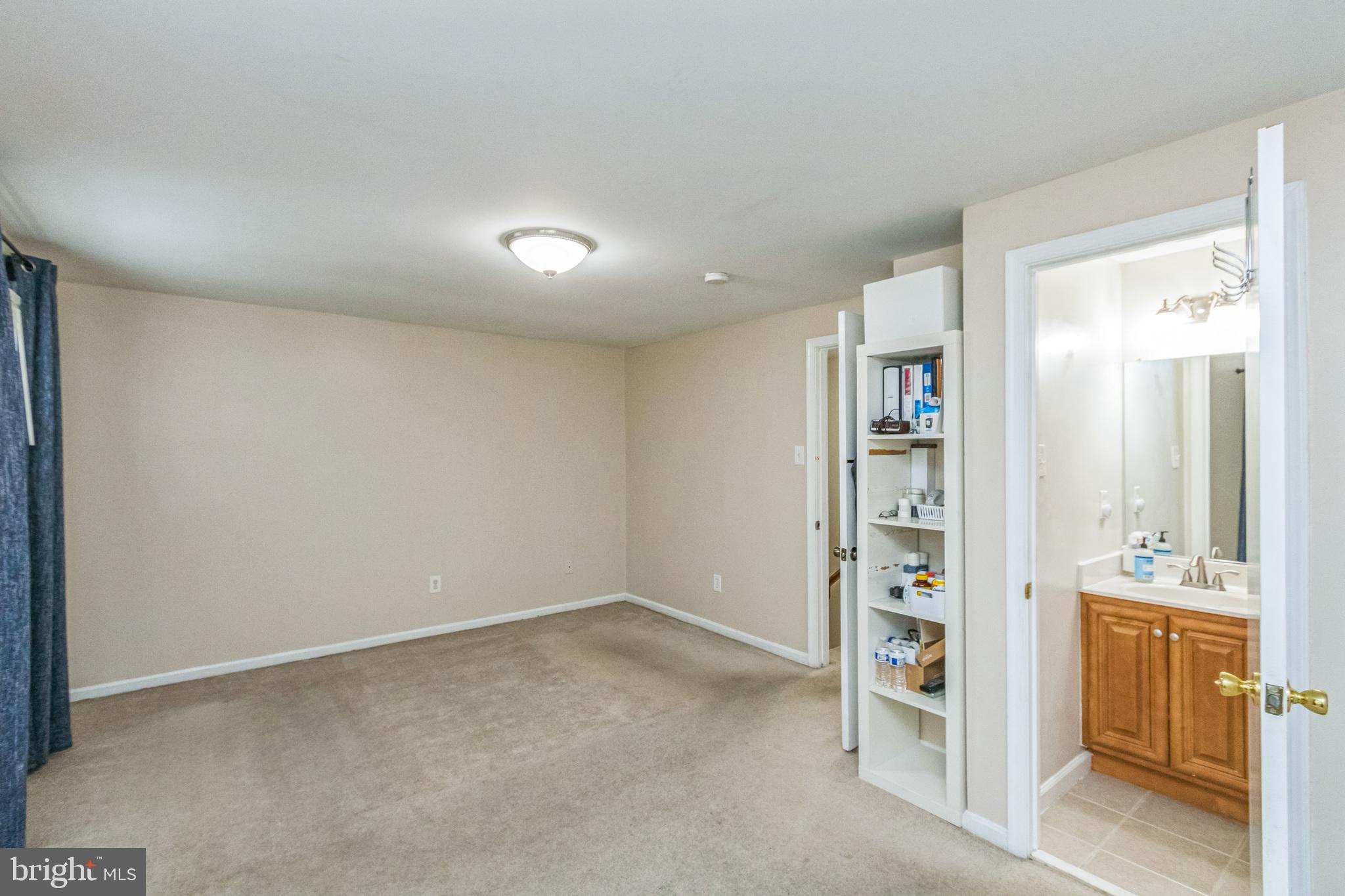 AMBERLEIGH - Residential