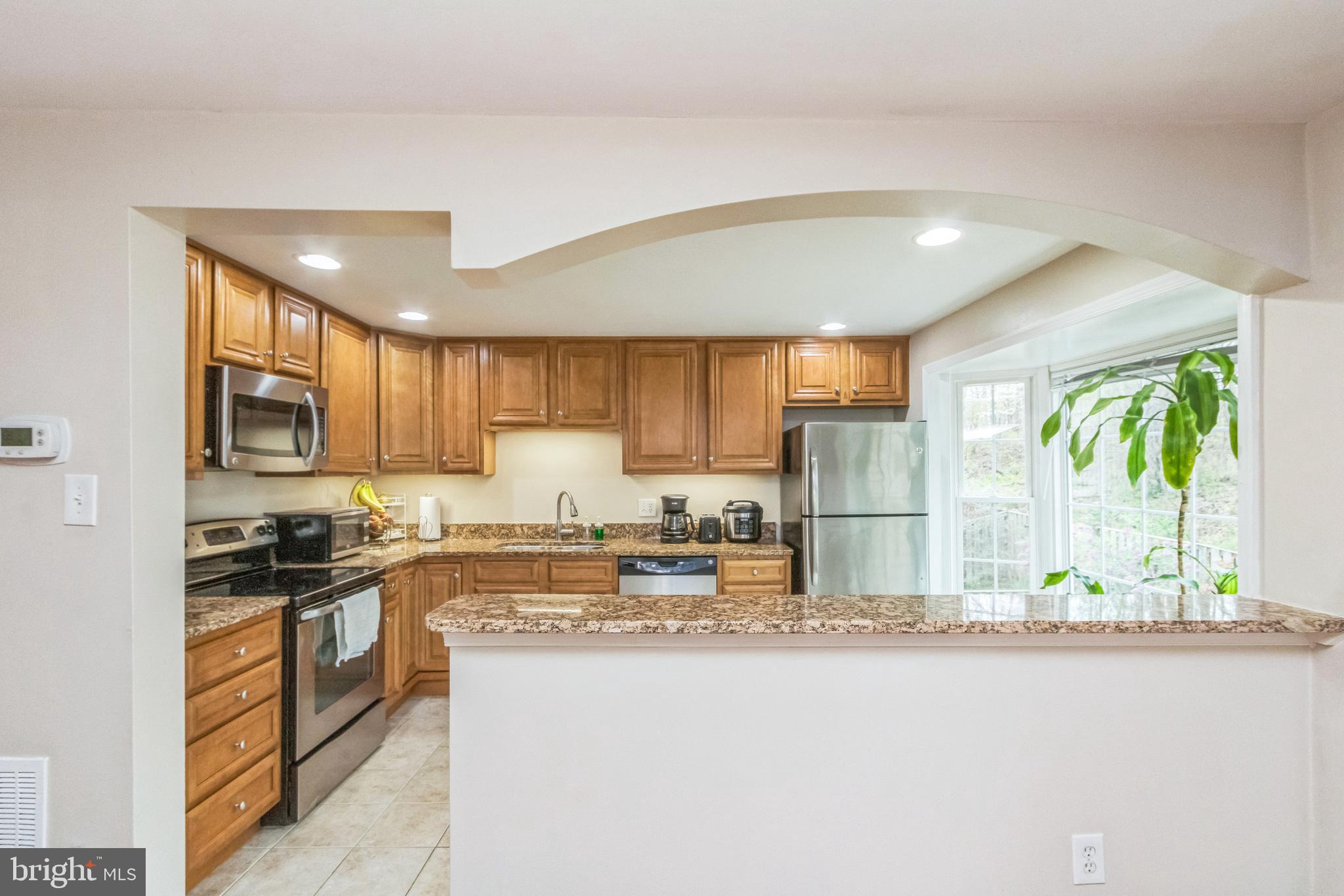 AMBERLEIGH - Residential