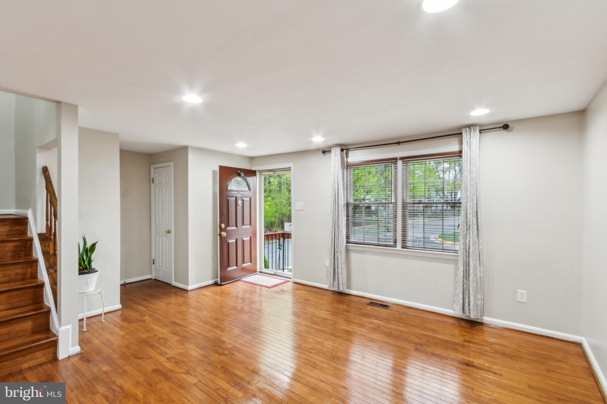 AMBERLEIGH - Residential