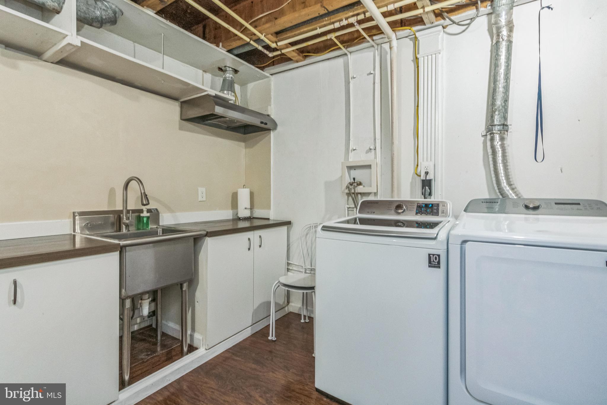 AMBERLEIGH - Residential