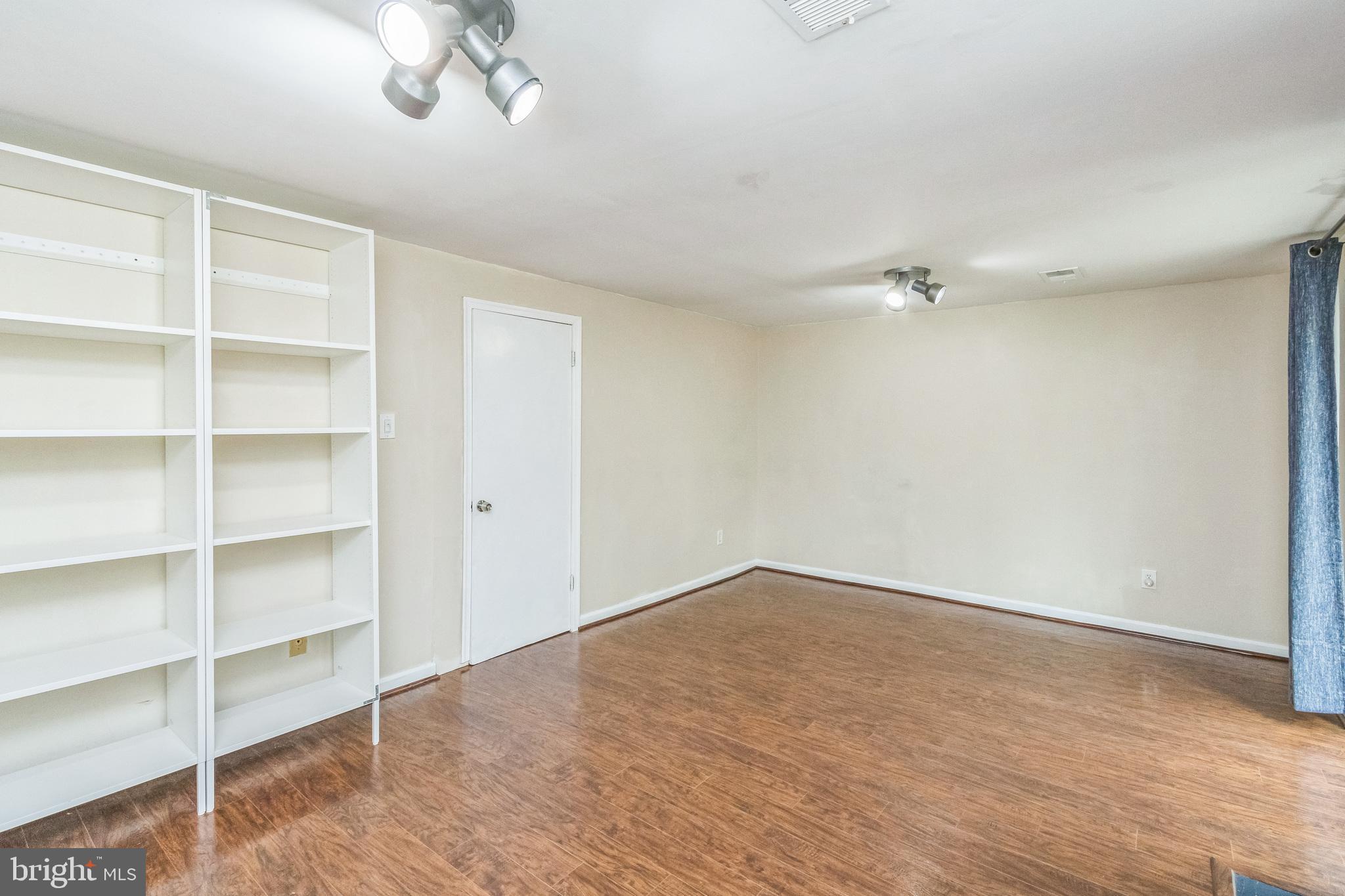 AMBERLEIGH - Residential