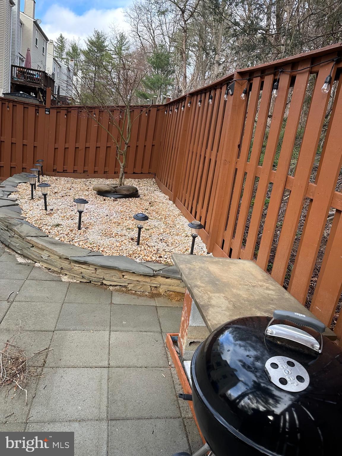 AMBERLEIGH - Residential