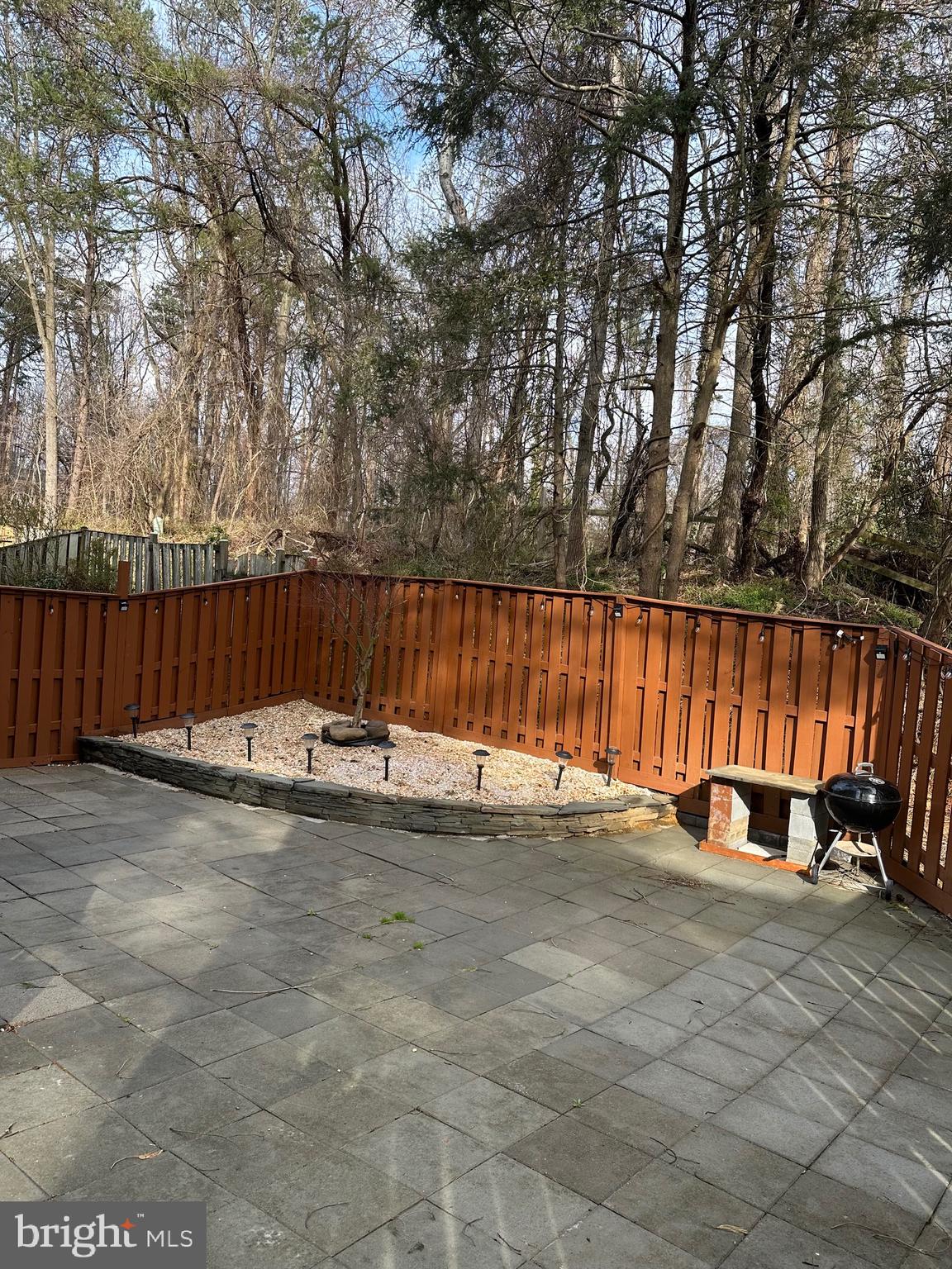 AMBERLEIGH - Residential