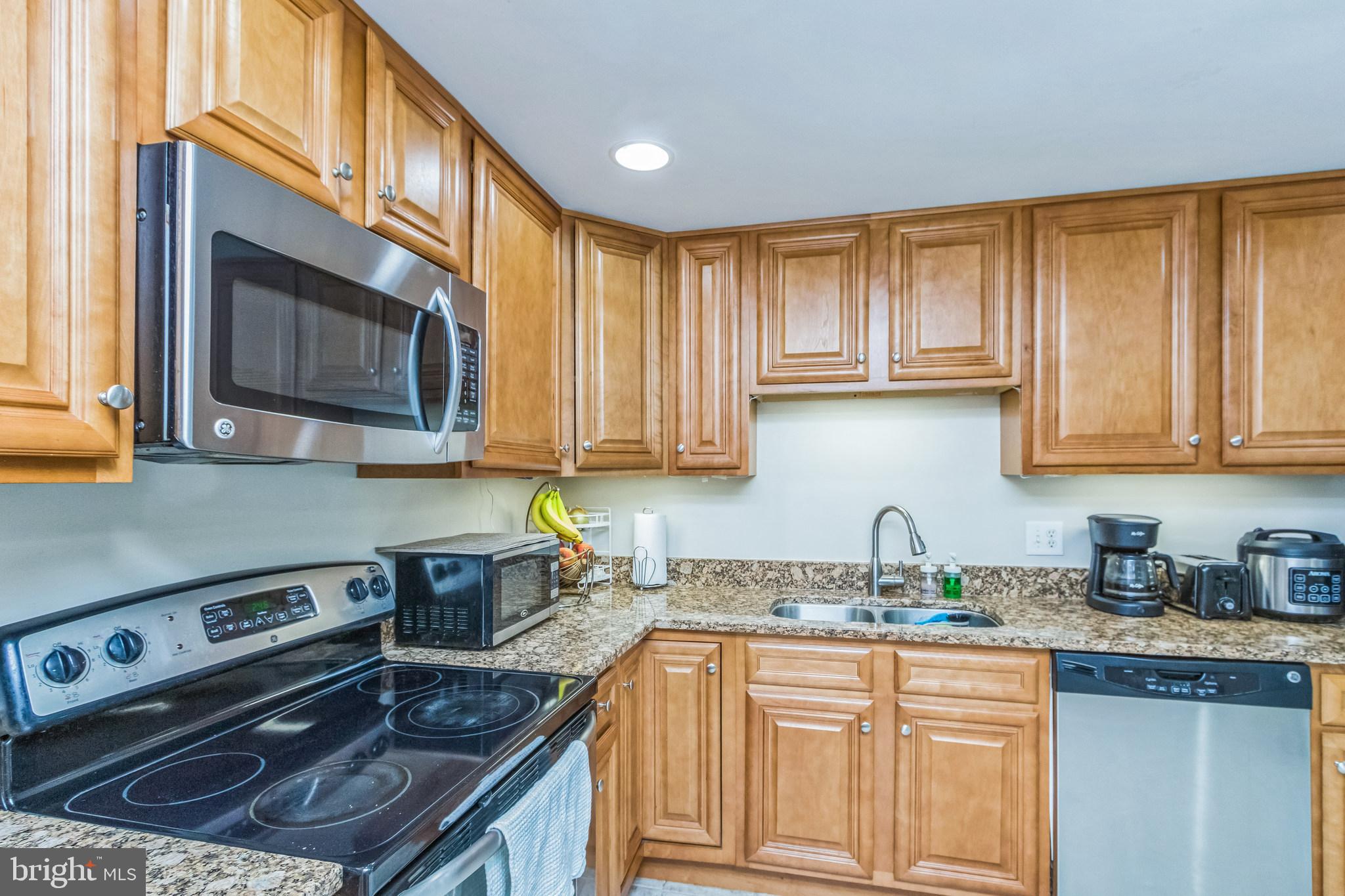 AMBERLEIGH - Residential