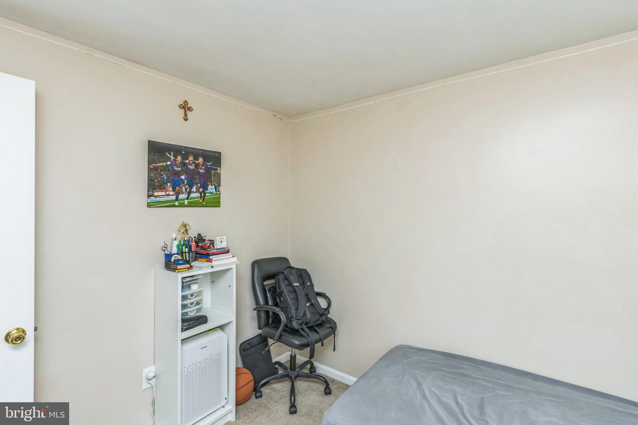 AMBERLEIGH - Residential