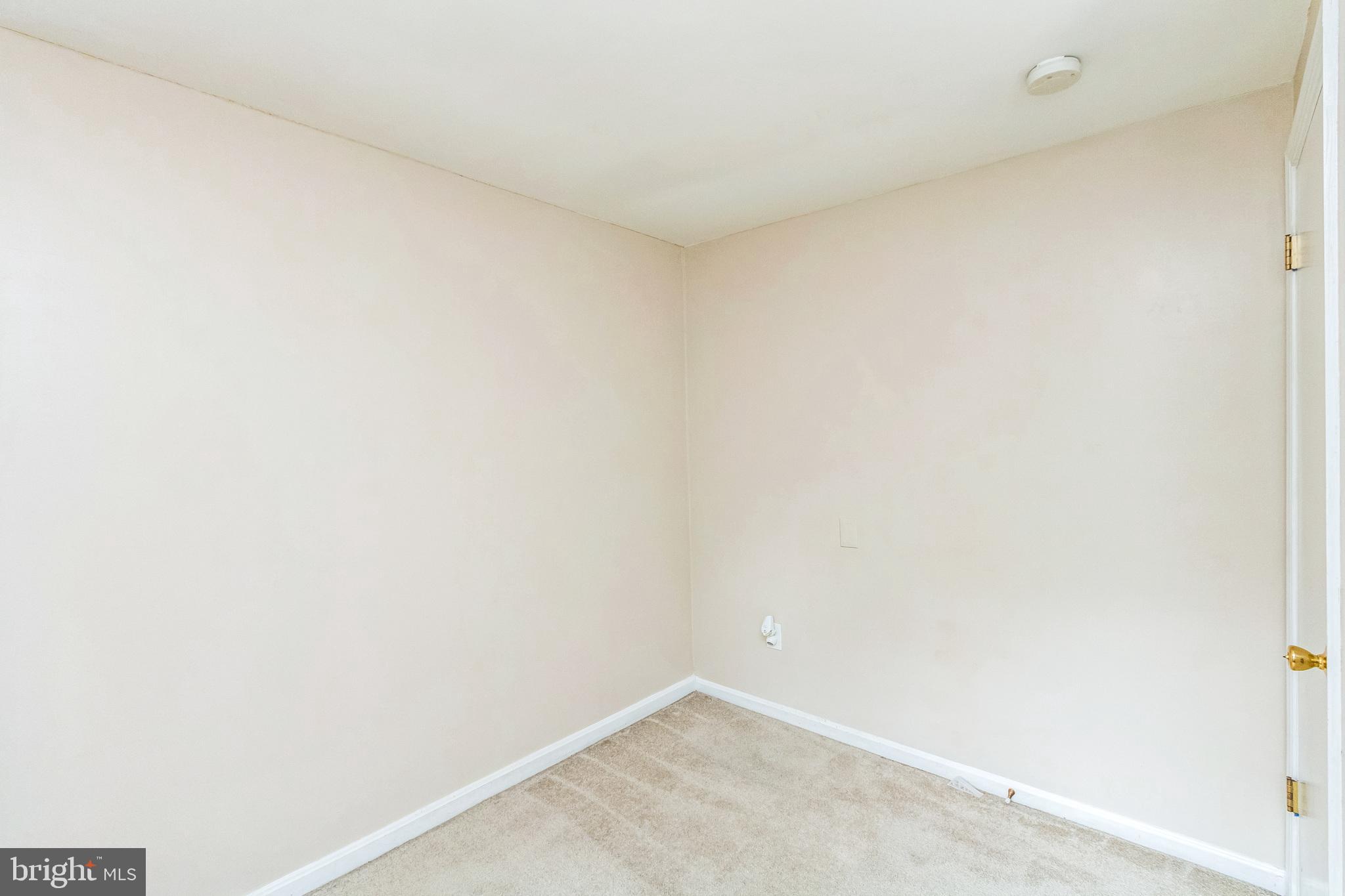 AMBERLEIGH - Residential