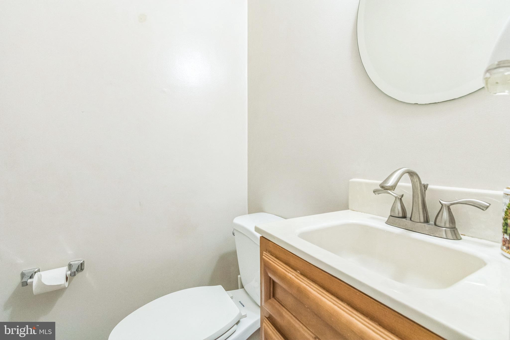 AMBERLEIGH - Residential