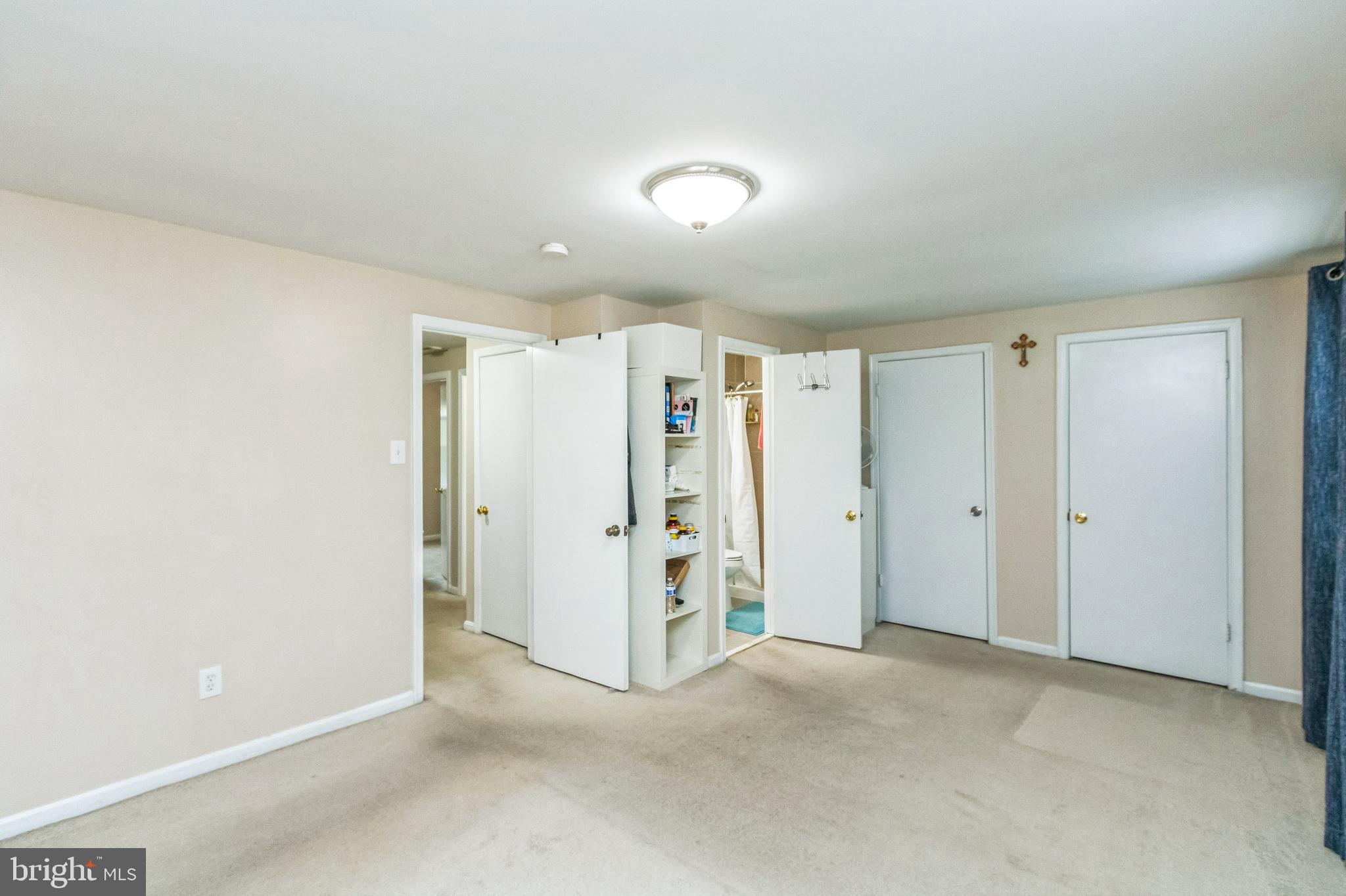 AMBERLEIGH - Residential