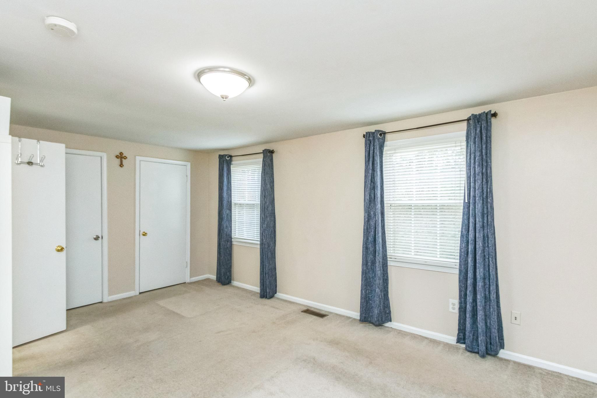 AMBERLEIGH - Residential