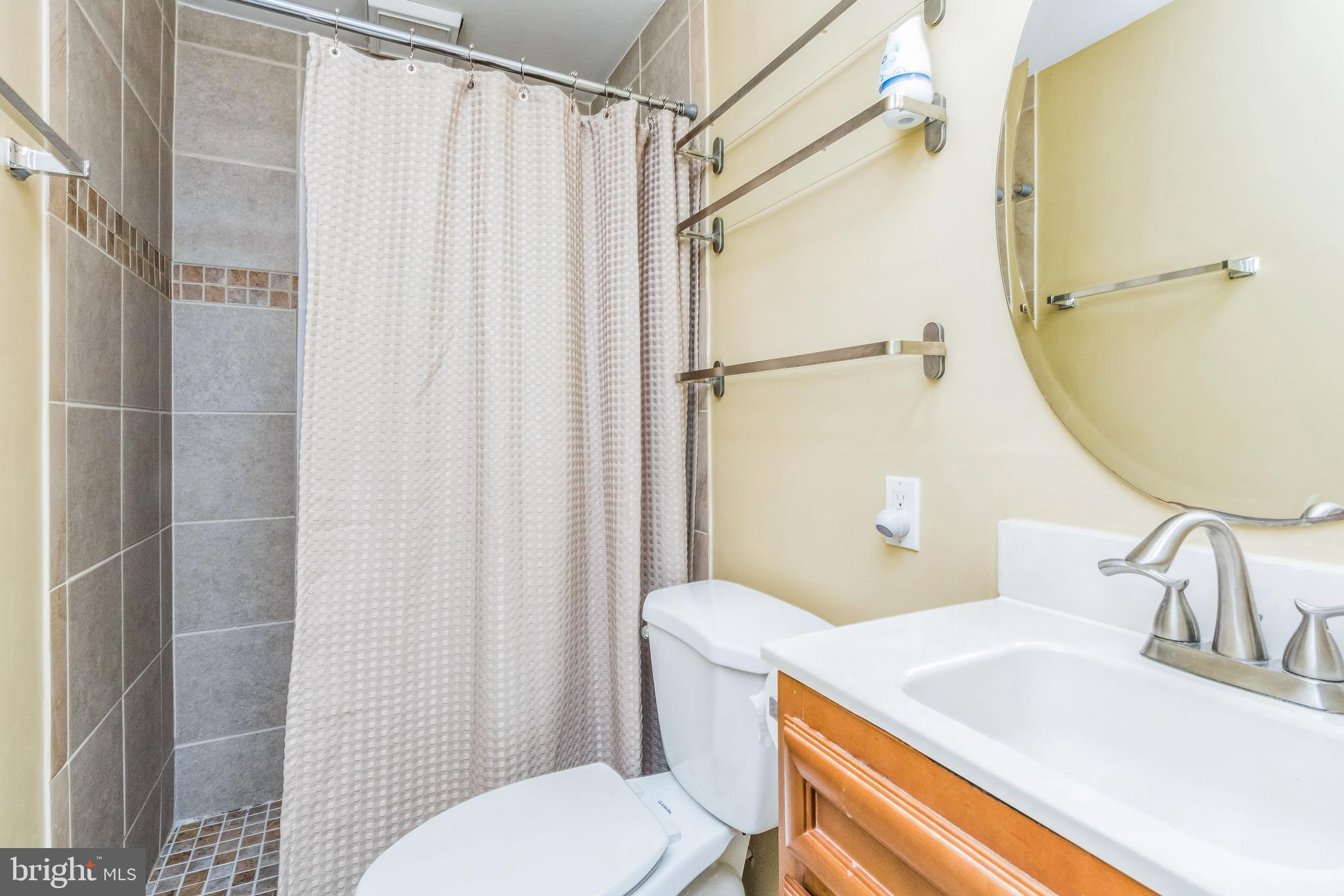 AMBERLEIGH - Residential