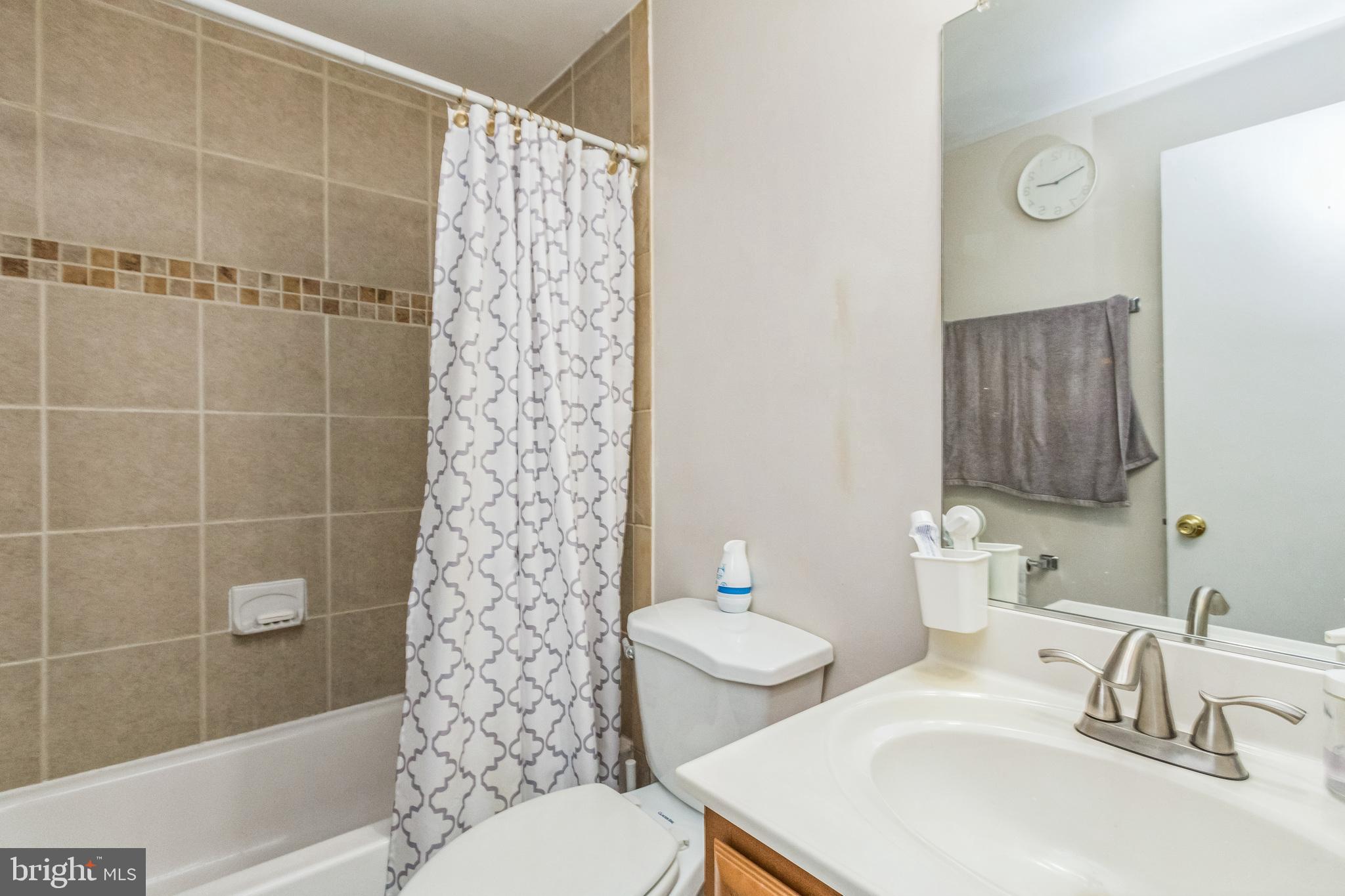 AMBERLEIGH - Residential