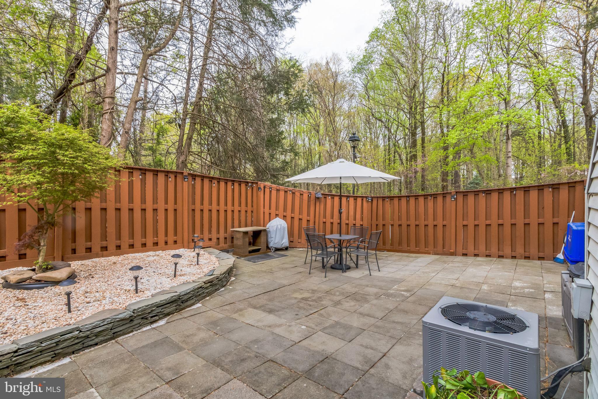 AMBERLEIGH - Residential