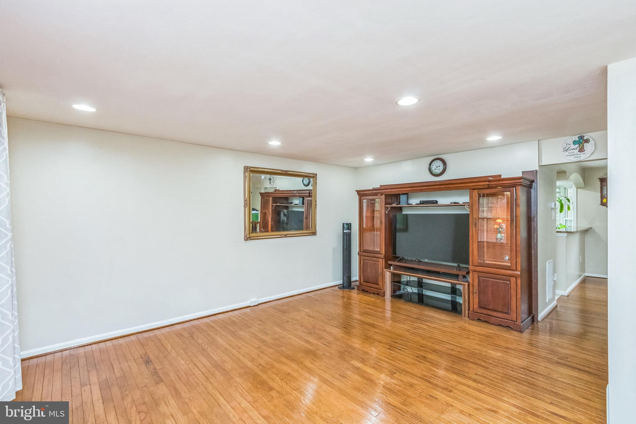 AMBERLEIGH - Residential