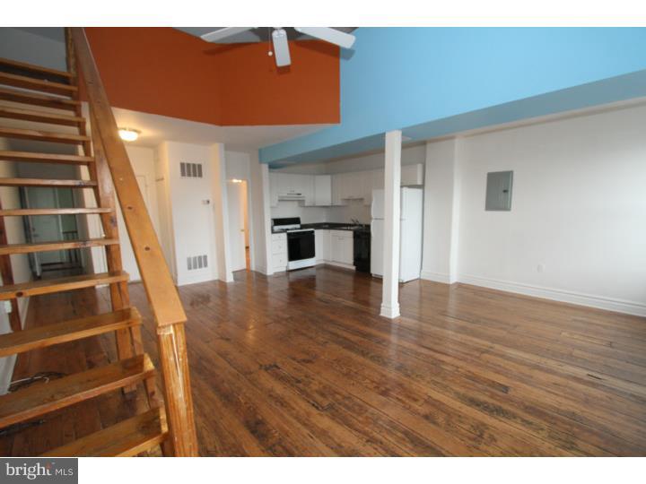 OLDE KENSINGTON - Residential Income