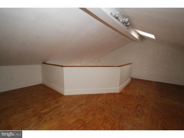 OLDE KENSINGTON - Residential Income