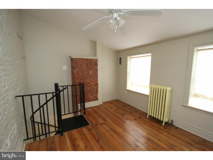 OLDE KENSINGTON - Residential Income