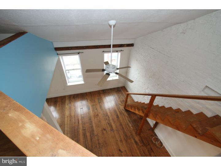 OLDE KENSINGTON - Residential Income