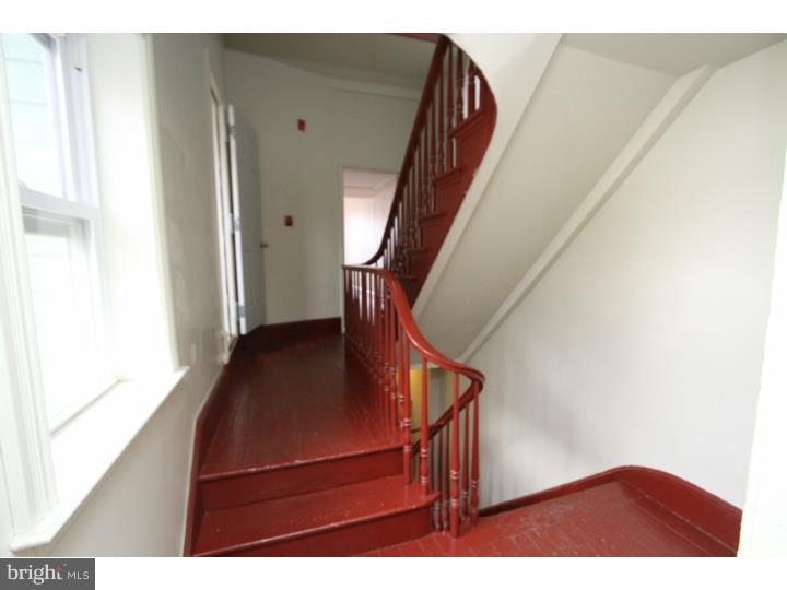 OLDE KENSINGTON - Residential Income