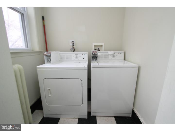 OLDE KENSINGTON - Residential Income