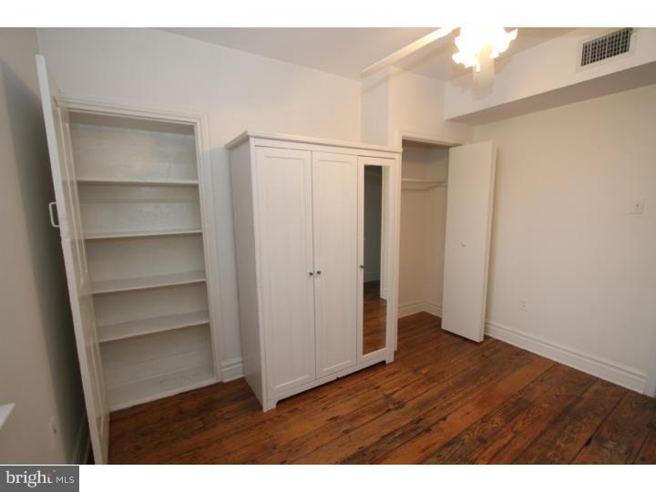 OLDE KENSINGTON - Residential Income