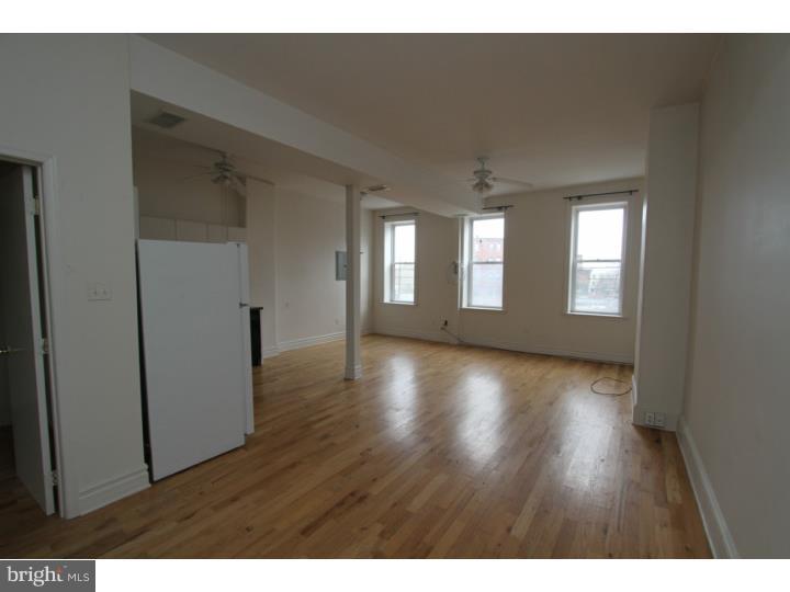OLDE KENSINGTON - Residential Income