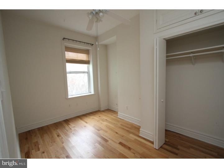 OLDE KENSINGTON - Residential Income