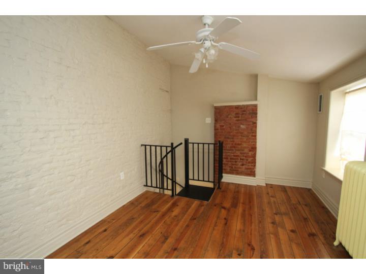 OLDE KENSINGTON - Residential Income