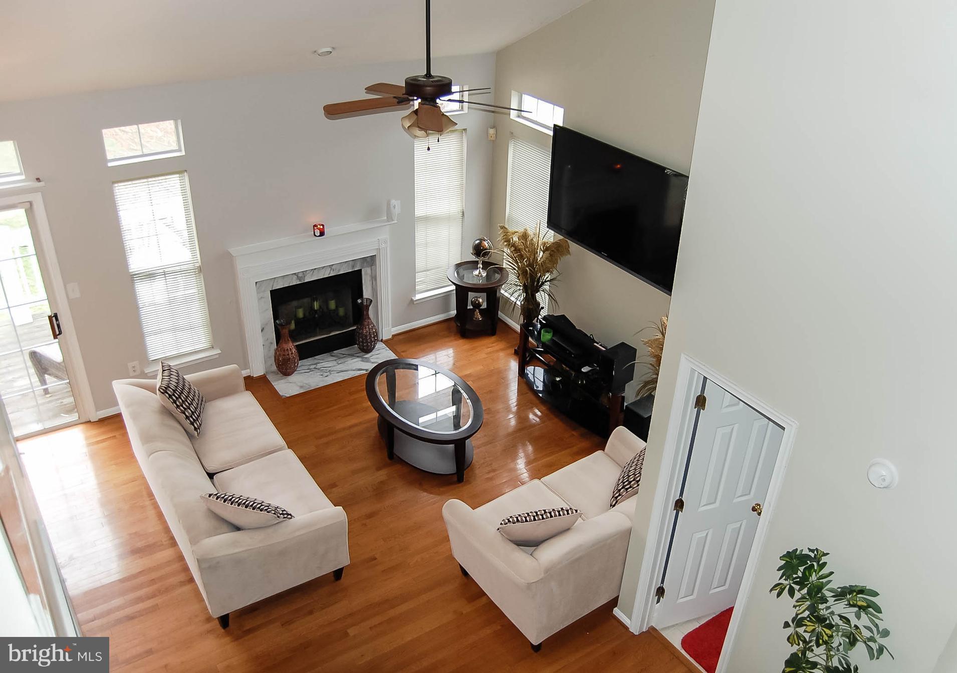 KINGS COUNCIL CONDO - Residential