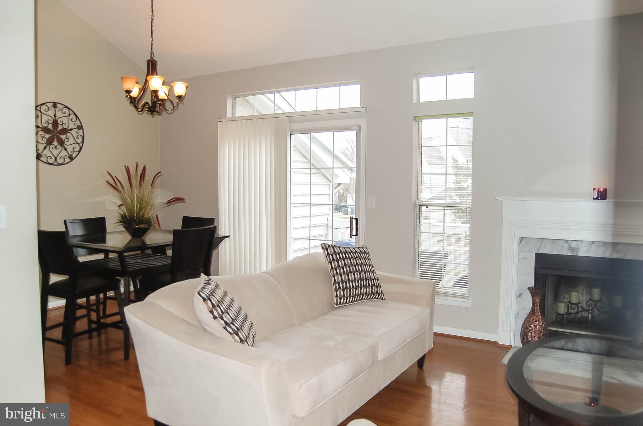 KINGS COUNCIL CONDO - Residential