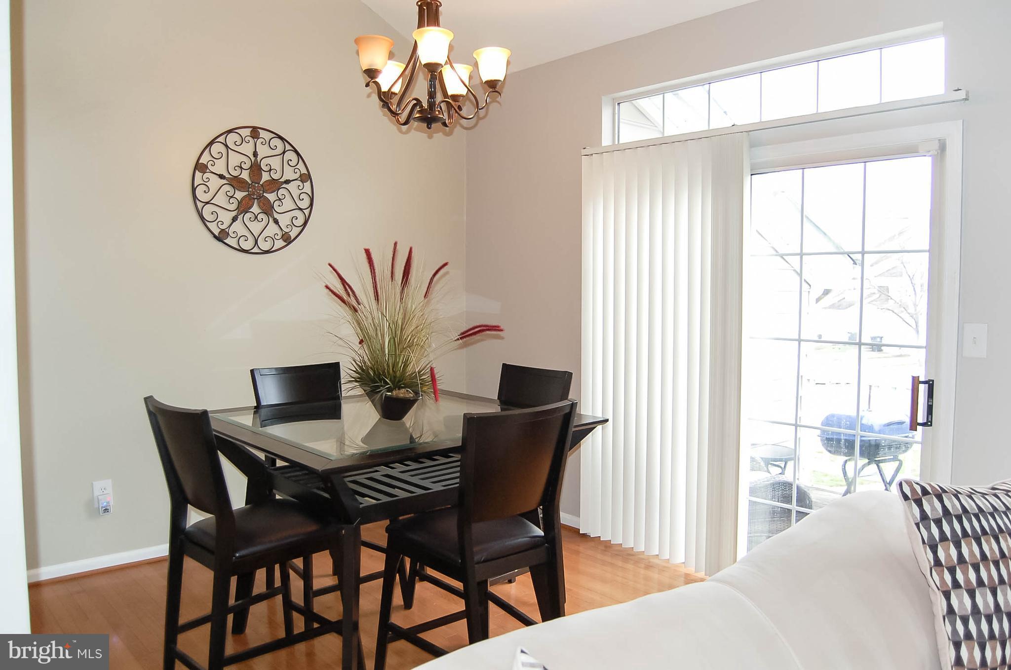 KINGS COUNCIL CONDO - Residential