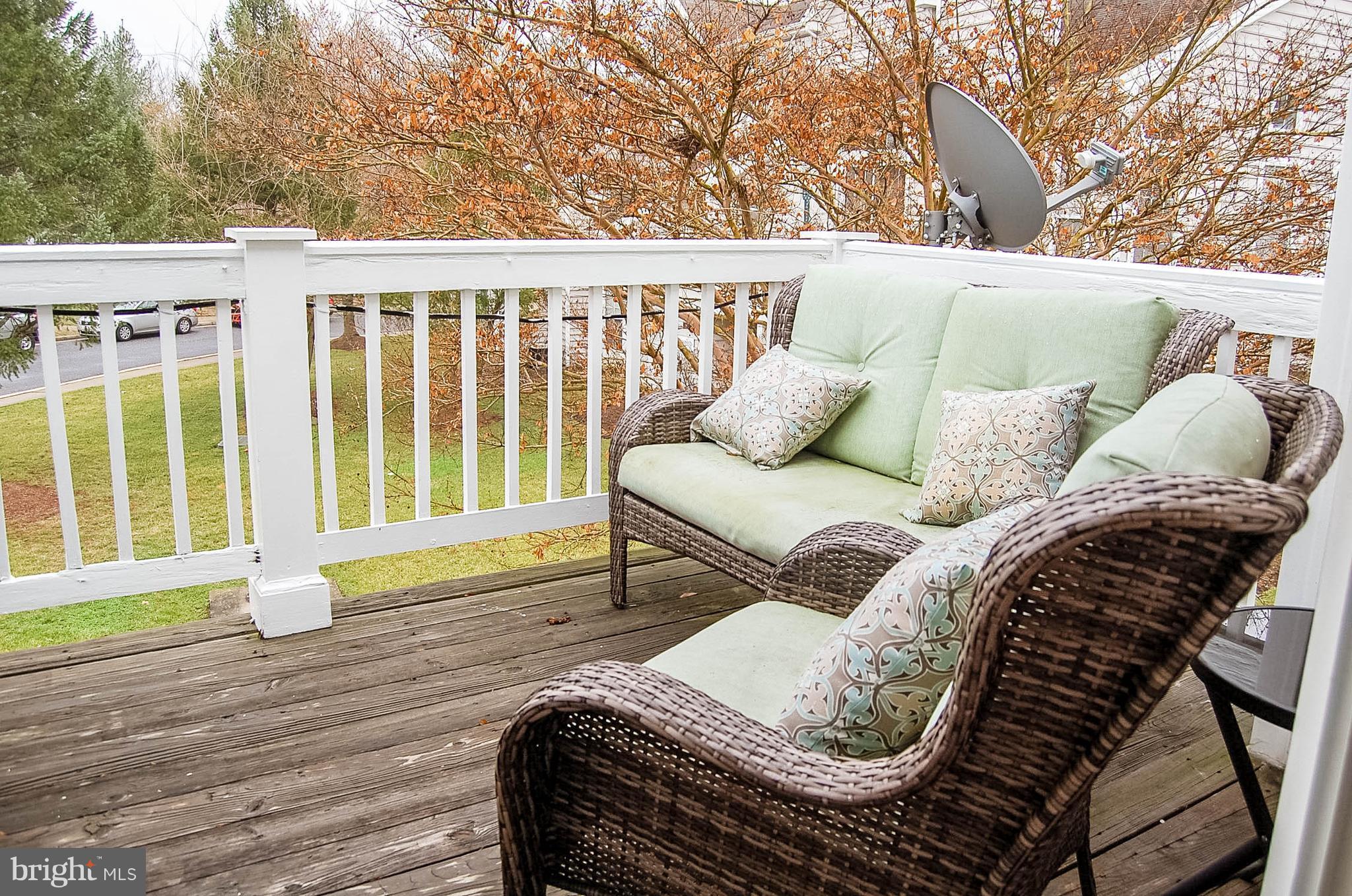 KINGS COUNCIL CONDO - Residential