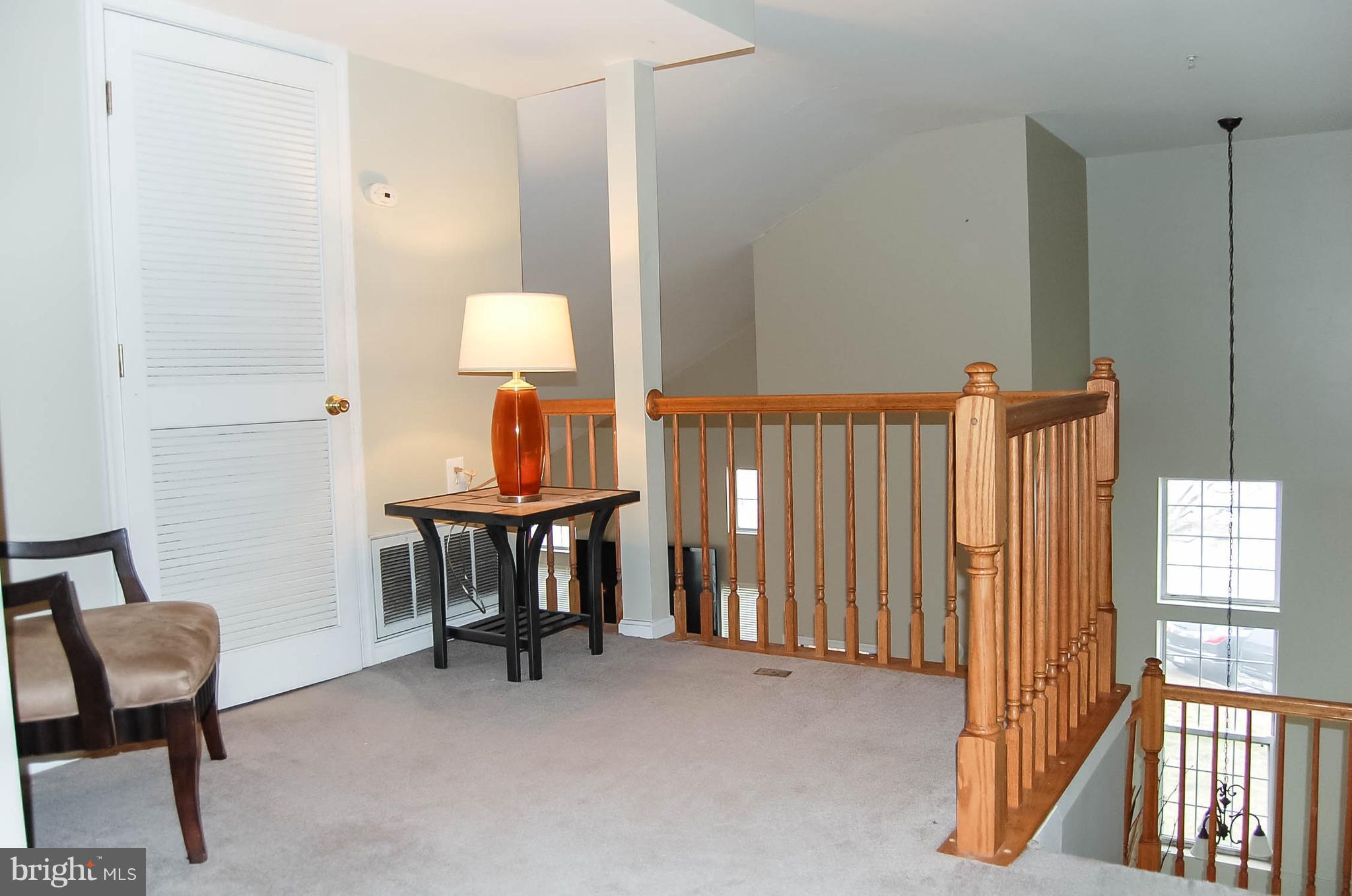 KINGS COUNCIL CONDO - Residential