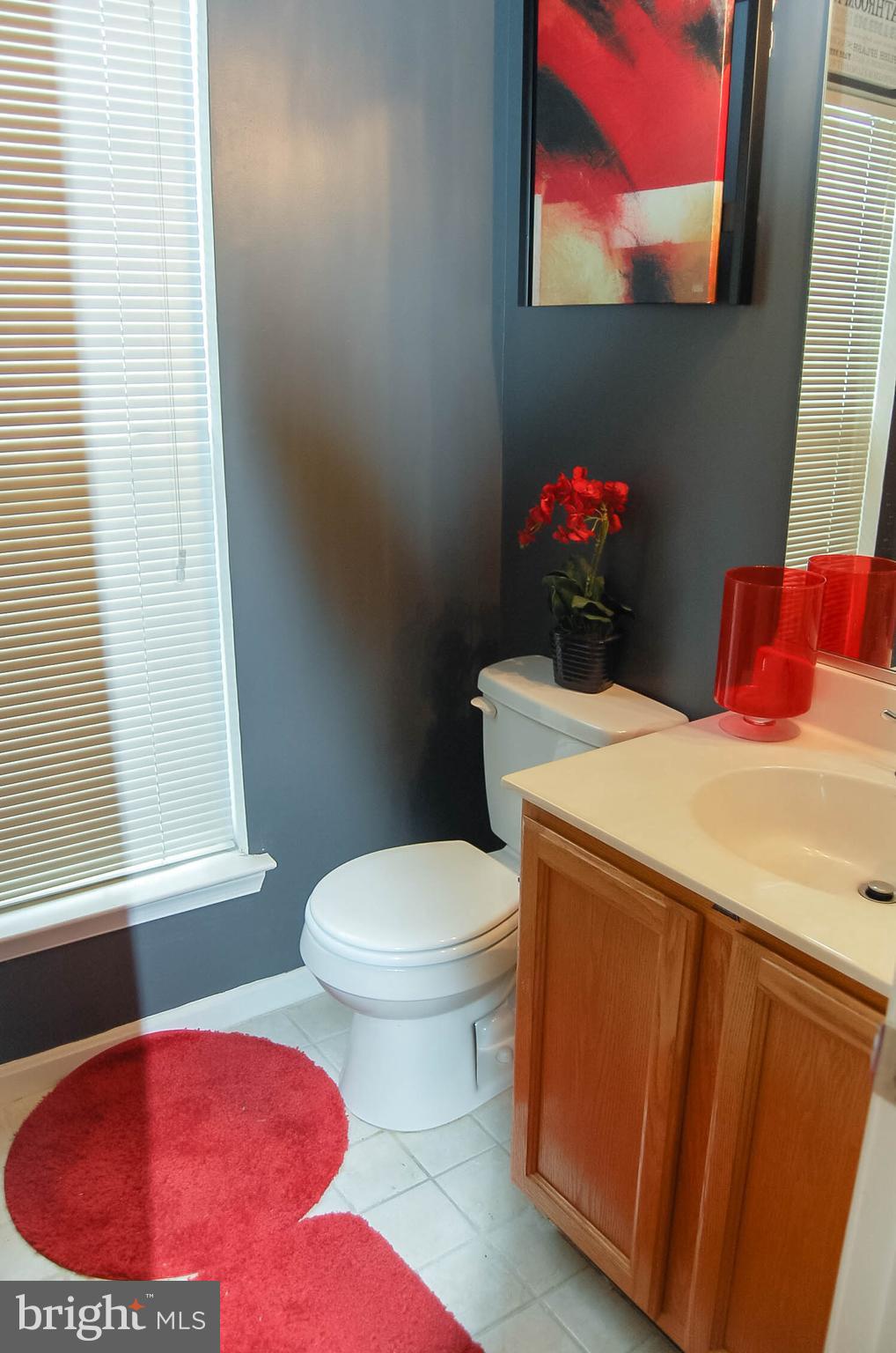 KINGS COUNCIL CONDO - Residential