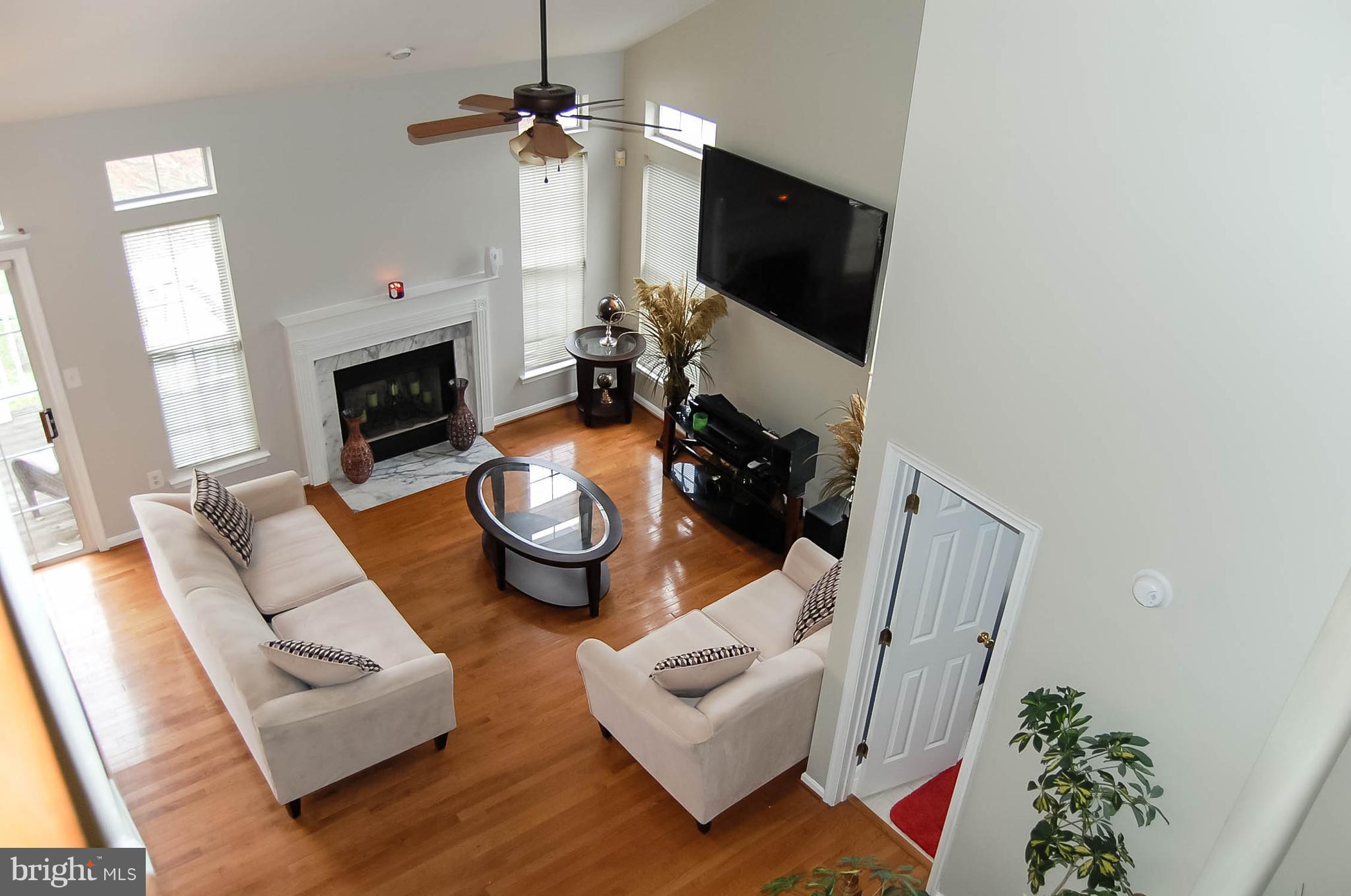 KINGS COUNCIL CONDO - Residential