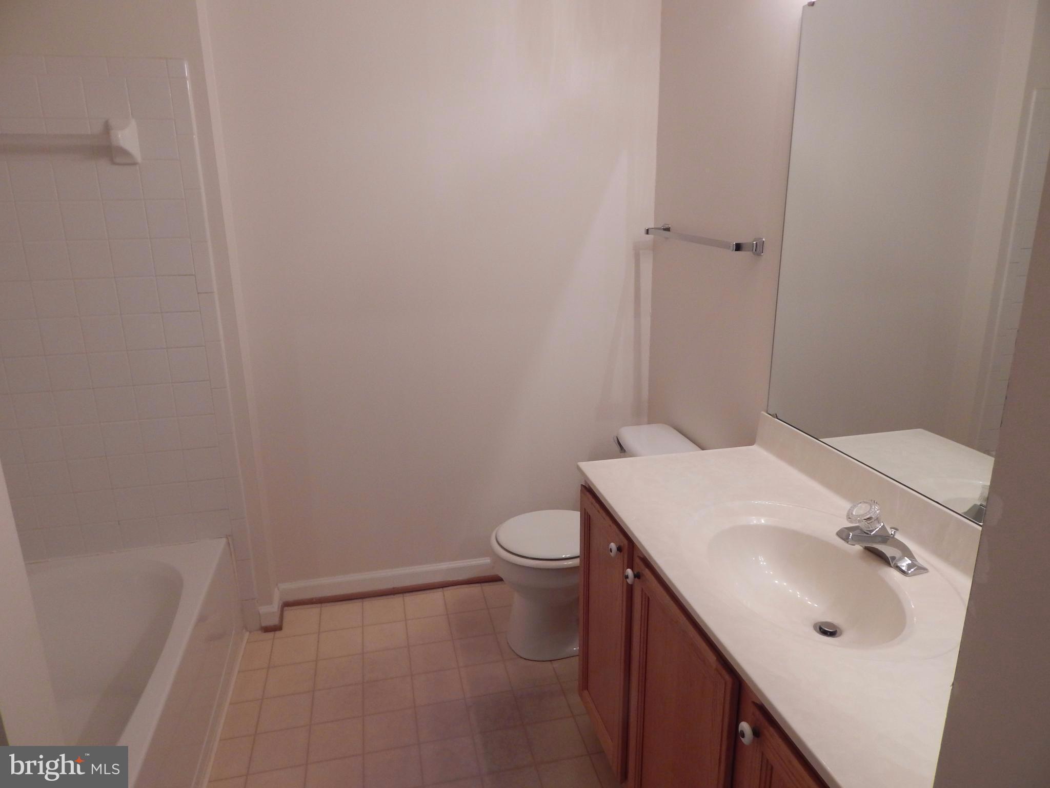 KINGSVIEW RIDGE - Residential Lease