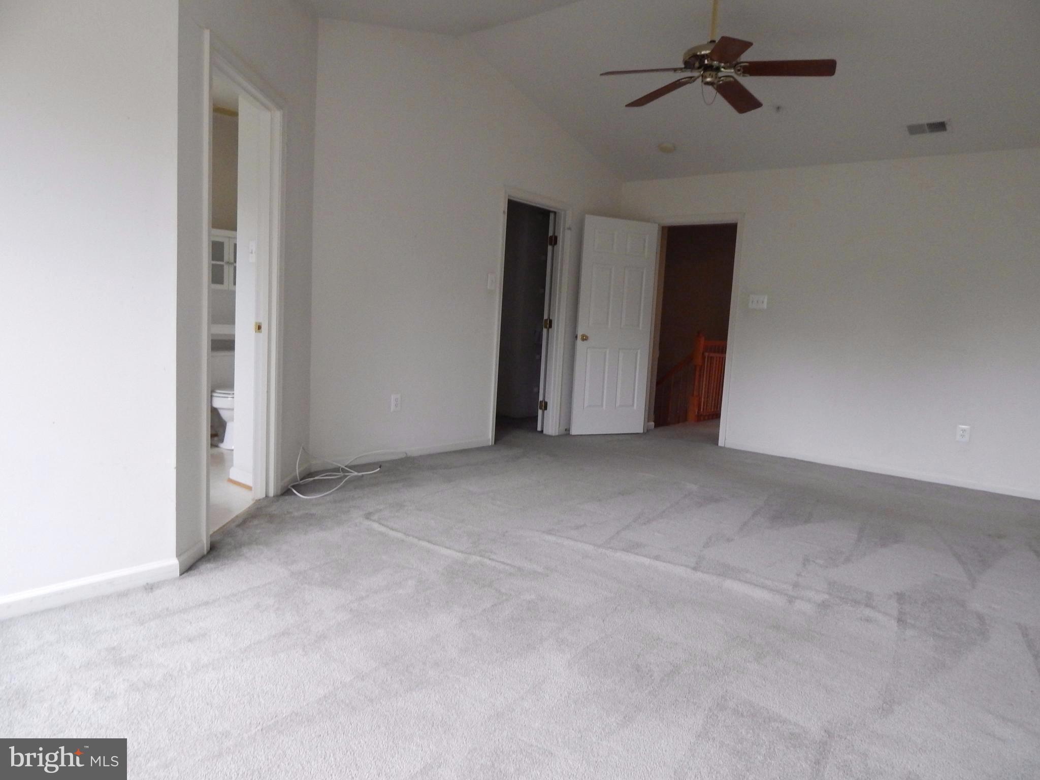 KINGSVIEW RIDGE - Residential Lease