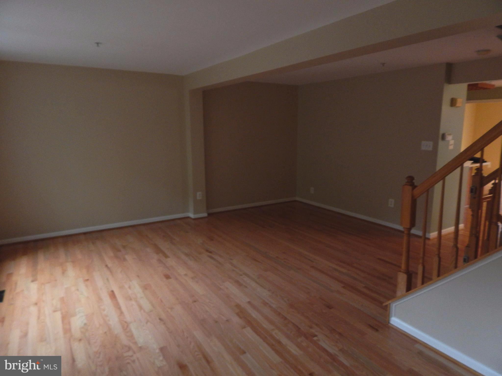 KINGSVIEW RIDGE - Residential Lease