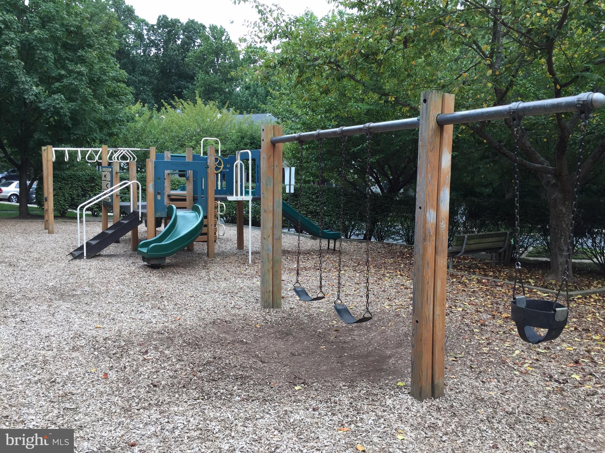 KINGSVIEW RIDGE - Residential Lease