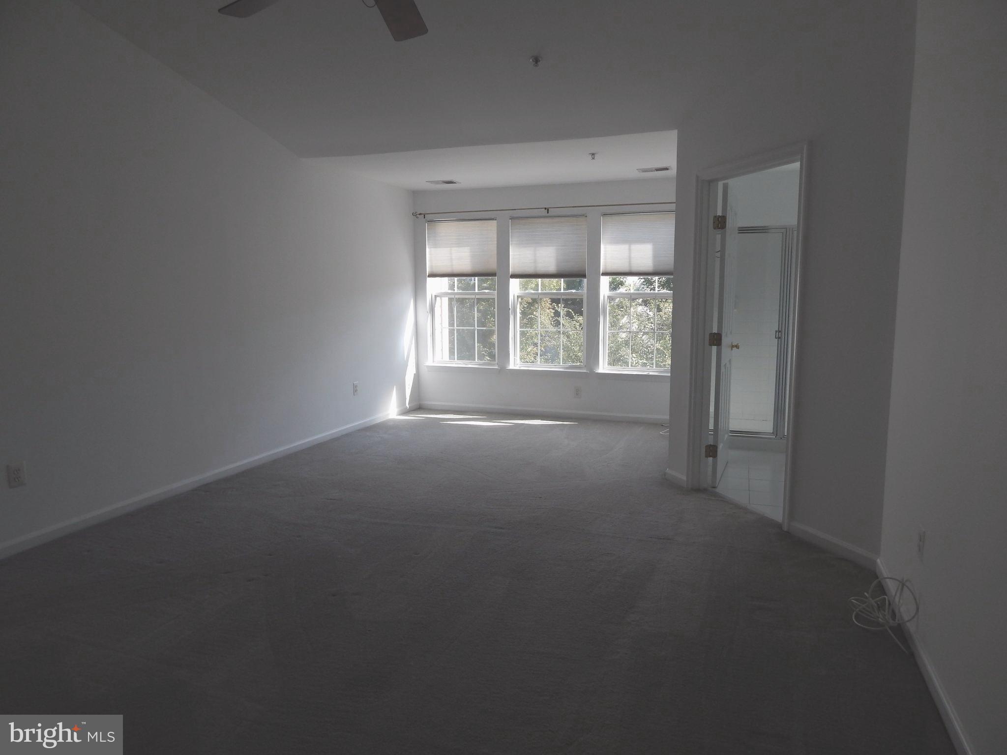 KINGSVIEW RIDGE - Residential Lease